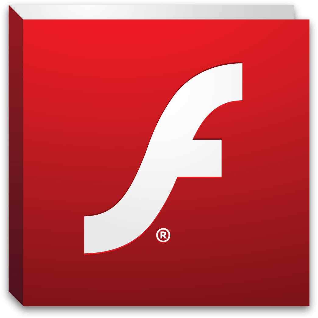 adobe flash player free download for windows 7 standalone