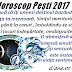 Horoscop Peşti 2017