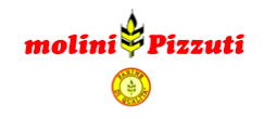 http://www.molinipizzuti.it/