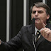 PSB, PDT e PCdoB anunciam bloco partidário de oposição na Câmara