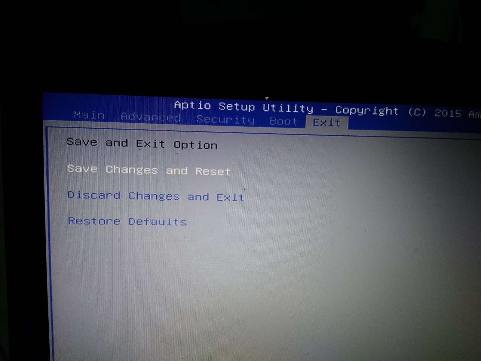 Ошибка unknown error code 0xc0000225 0xc0000225. Код ошибки 0xc0000225. 0xc0000225 при загрузке на ноутбуке. Код ошибки 0x00000000a аппарата Eve Stephan. Your PC needs to restart 0x000000c4.