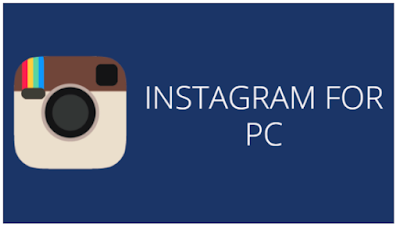 Download Aplikasi Instagram untuk Komputer