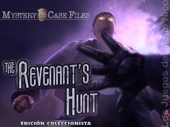 MYSTERY CASE FILES: THE REVENANT'S HUNT - Guía del juego y vídeo guía No-utilices-esta-imagen-sin-permiso