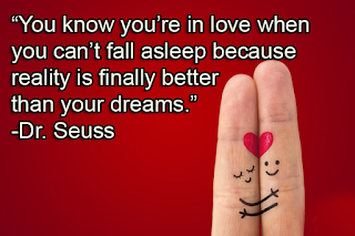 Valentines Day Quotes Collection | Valentines Day 2016 Gifts, Ideas