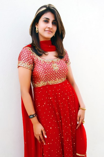 Star Hd Photos South Indian Actress Kausha Pictures