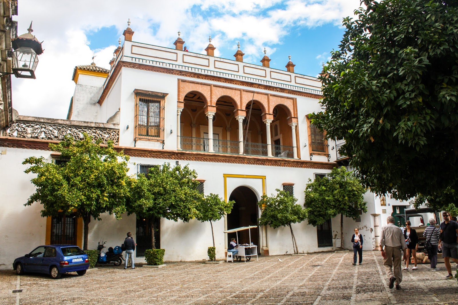 casa de pilatos en sevilla espagne la surprenante et meconnue casa de pilatos a casa de pilatos en sevilla espagne la surprenante et meconnue casa de pilatos a