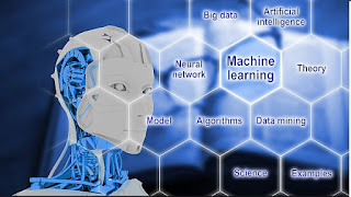 Kép forrása: https://www.istockphoto.com/photo/smart-machines-artificial-intelligence-concept-gm620726850-108313125