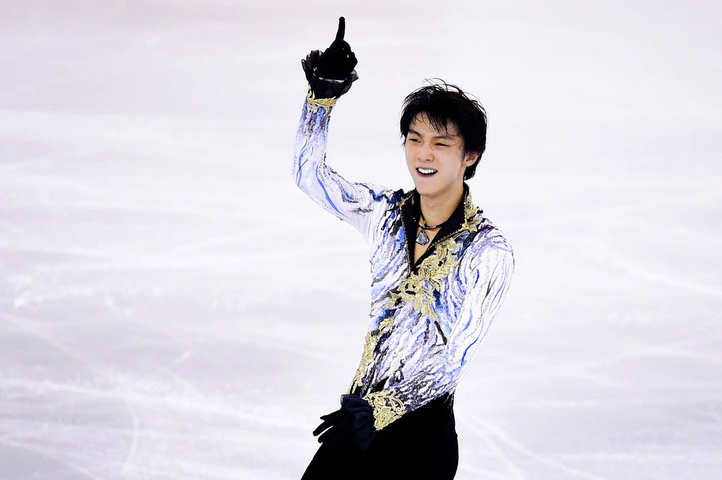 YuzuruHanyu_2.jpg