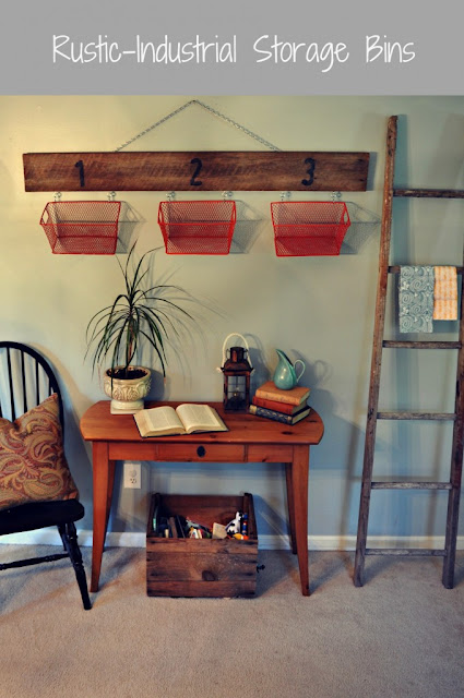 Blogging 2 Better Summer Challenge | BeingBrook