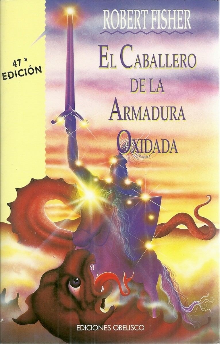 Pin En Arte