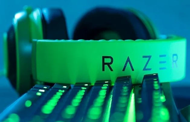 Razer dan Tencent Kerja sama Fokus pada Mobile Gaming