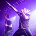 Omnium Gatherum | 13.11.2018