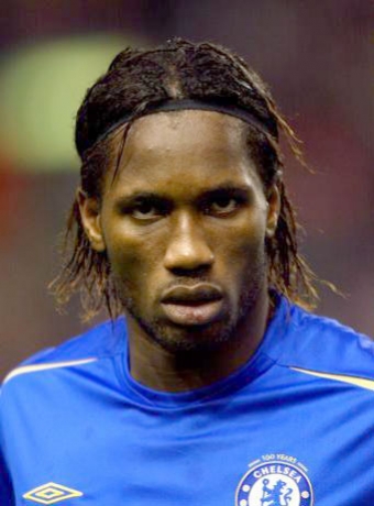The%2BSecond%2BBall%2B-%2BDrogba%2B1