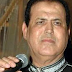 اعتقال المتهم بقتل المطرب الشعبي عبد الله البيضاوي