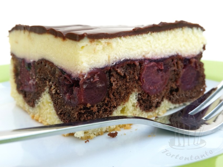 selbstgemachter kuchen selbstgemachter kuchen