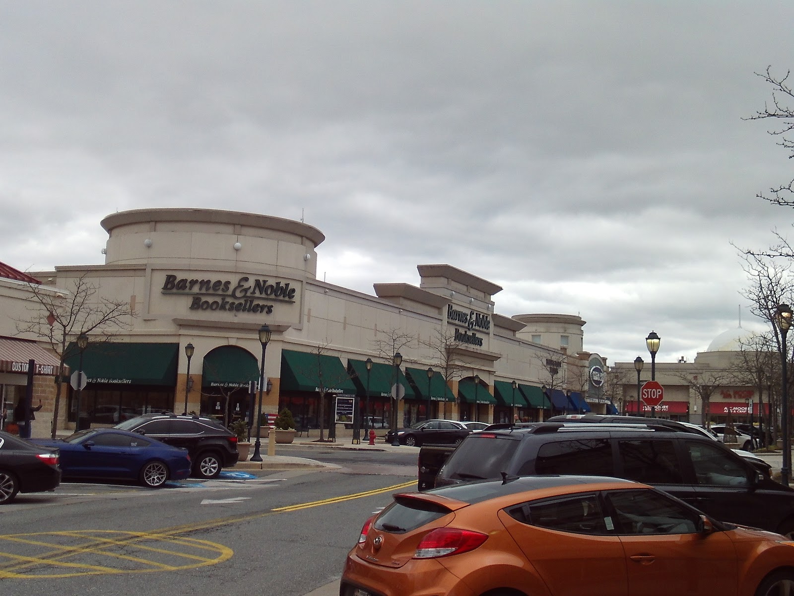 Baltimore City S Past Present And Future This Blog Is Travelling