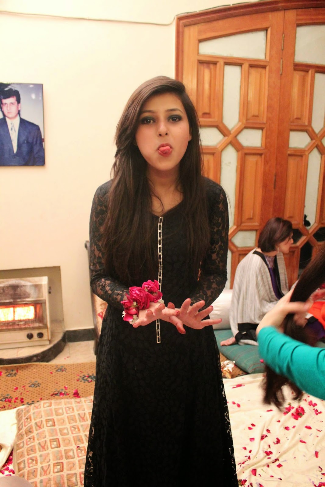 desi girls sex videos desi girls sex videos