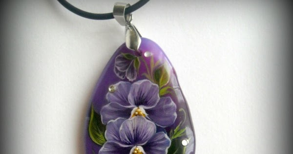 строение конфигурация атома химического элемента. электронная формула алюминия в химии.