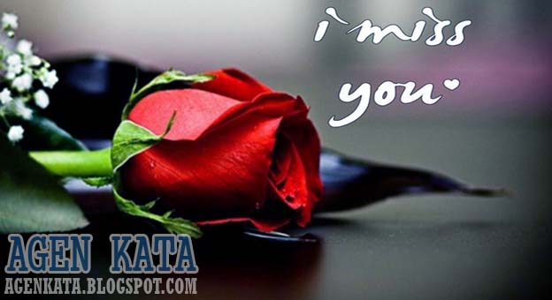 Kata Kata Rindu Canda Tawamu Kaum Pencinta Kerinduan Kata Kata Rindu Canda Tawamu Kaum Pencinta Kerinduan