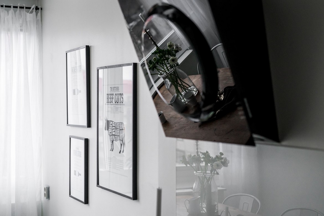 SIMPLEMENT DÉCONTRACTÉ