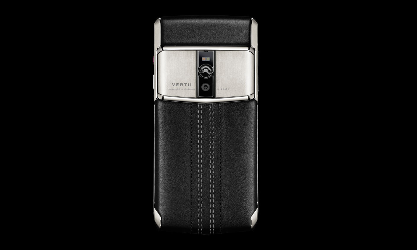 aaa-first-copy-vertu-mobile-phones-india