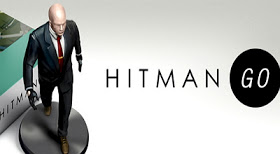 Hitman GO Apk MOD unlimited Hints Hitman GO Apk MOD unlimited Hints