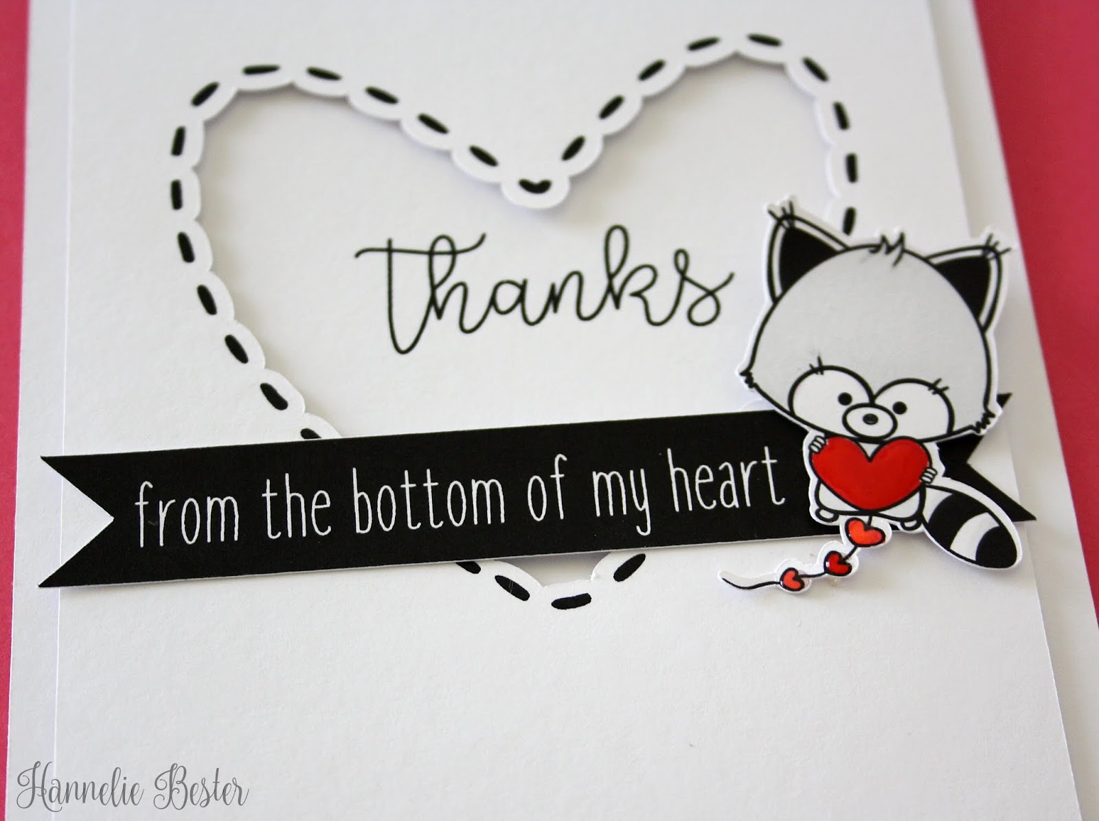 desert diva CASology Cute