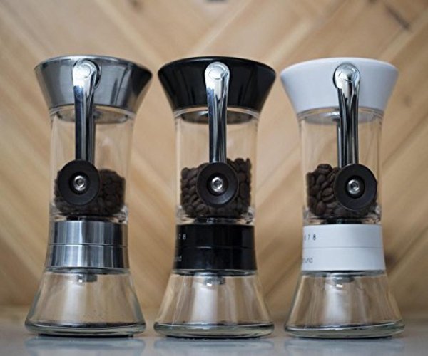 Best Home Gadget Best Small Coffee Grinder