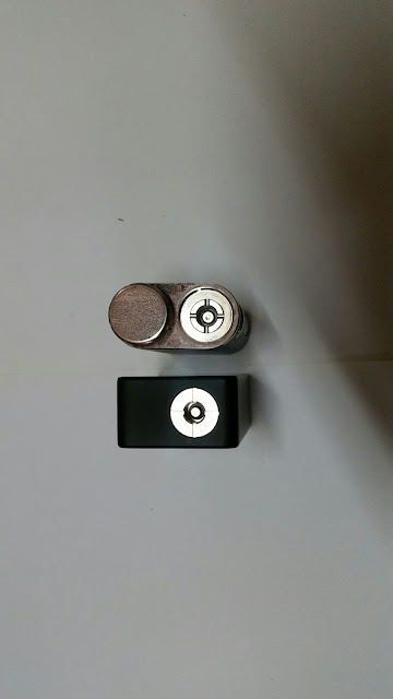 20161130_103120.jpg