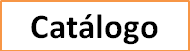 Catálogo