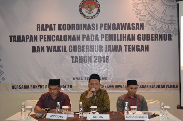 IMG 20171115 WA0015