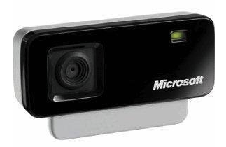 16 Megapixels Vs 20 Megapixels 16 Megapixels Vs 20 Megapixels