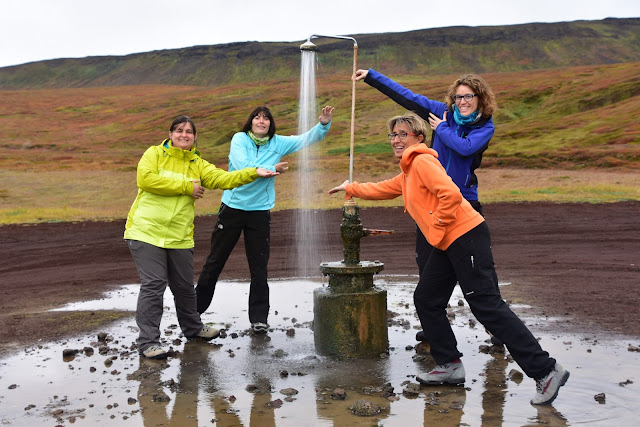Islandia Viti 03