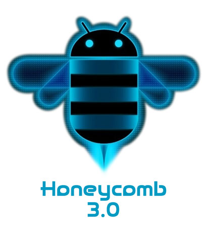 honeycombAndroid.jpg
