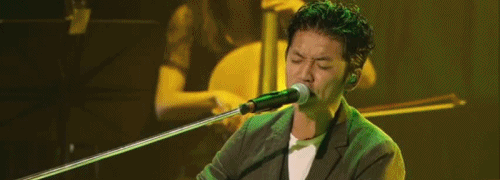 %25ED%2583%2580%25EC%259D%25B4%25EC%25B9