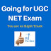 Scope & Salary Structure after Clearing UGC NET Exam