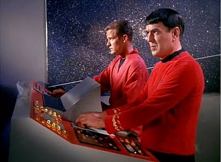 scotty.transporter.jpg