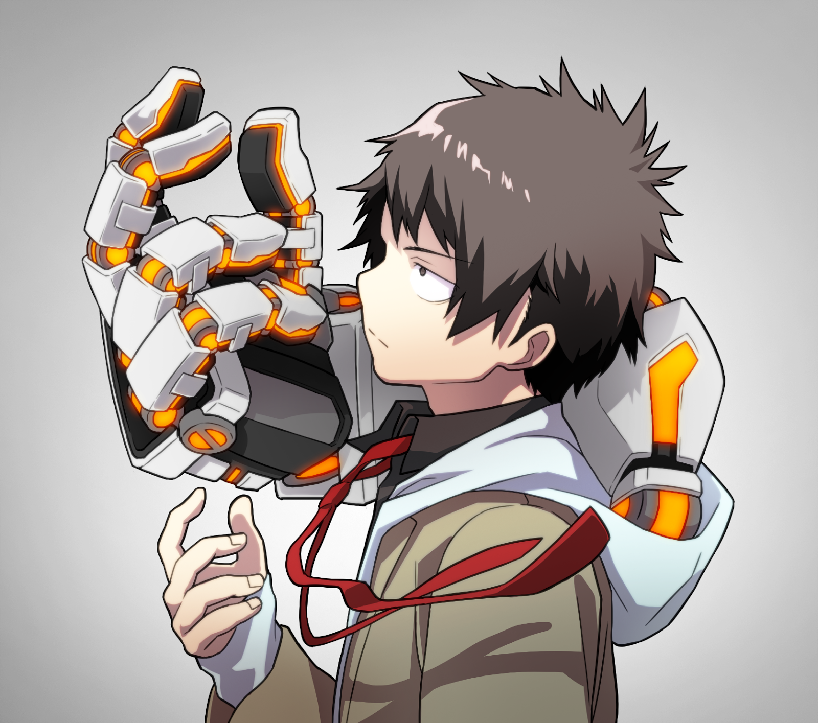 робототехника для детей. марти железный мальчик гигантор. марти железный мальчик мультсериал. мальчик рука робот. мальчик рука робот.