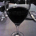 2009 Justin Vineyards & Winery Cabernet Sauvignon
