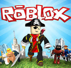 Install roblox player Install roblox player