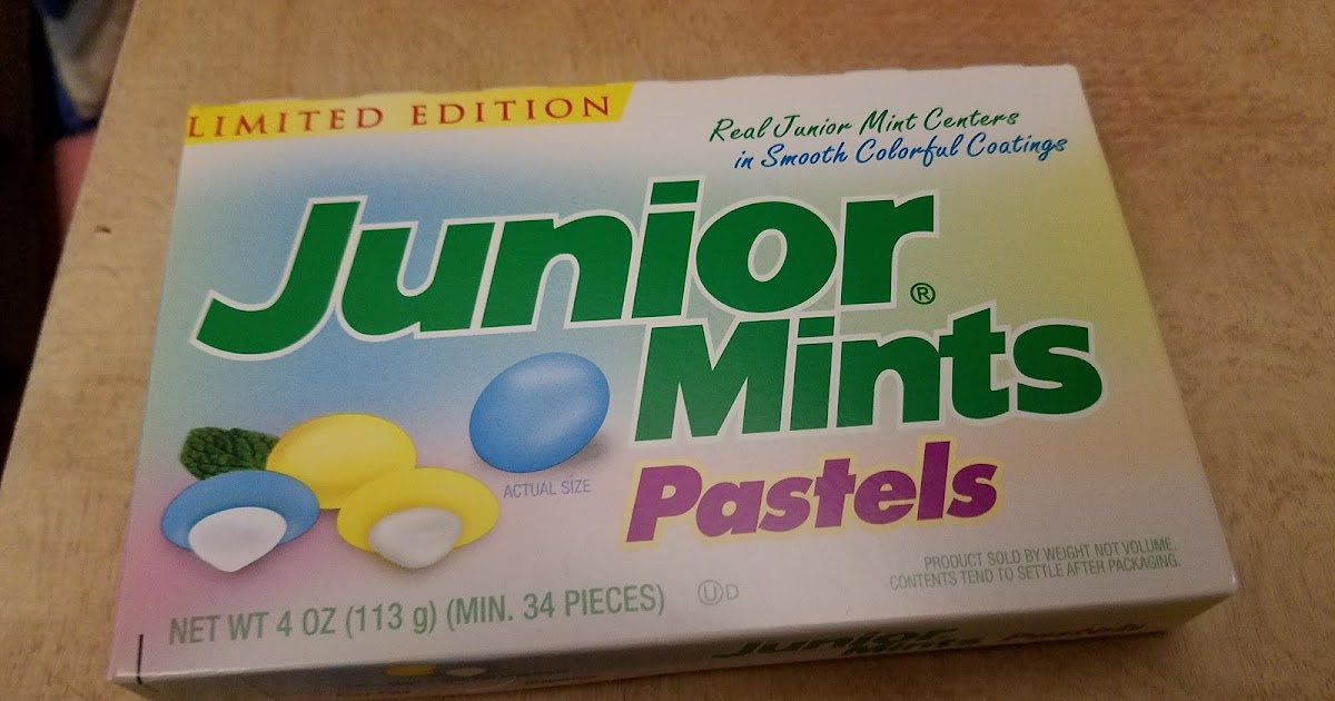 2018Musings and Such Trying