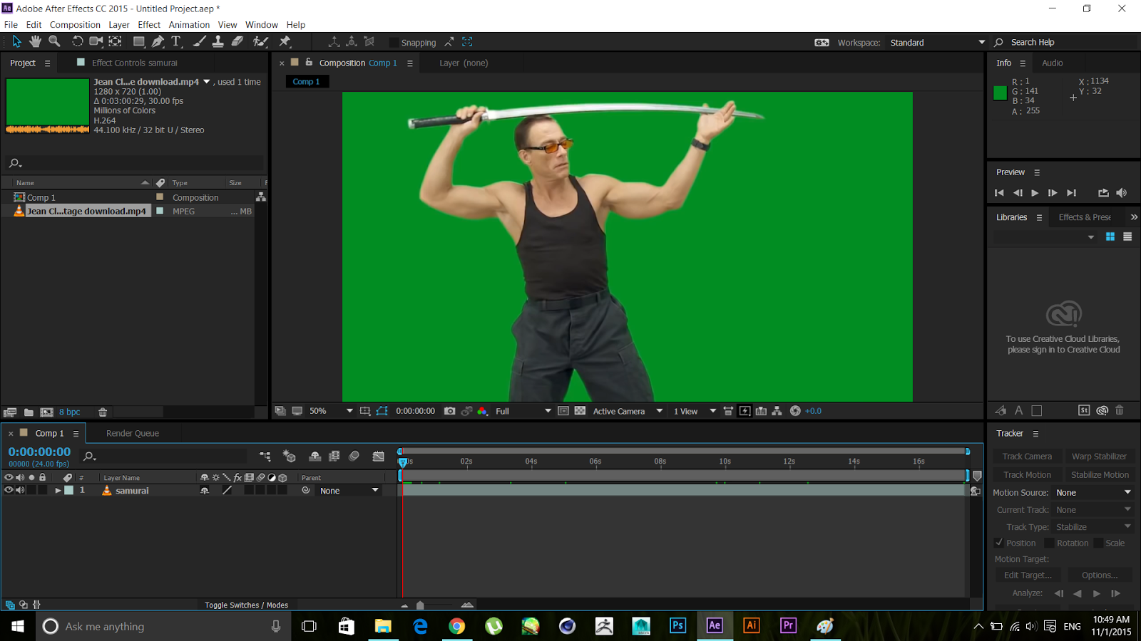 After effect ключи. Adobe after Effects. Adobe after Effects cs6. After Effects 2015. Adobe after Effects 2021.