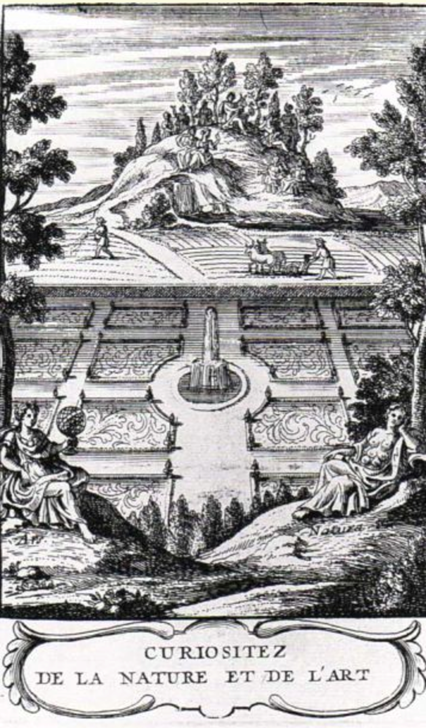 Why is critical thinking important picture