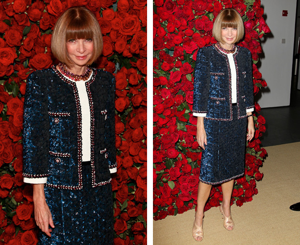 Starije Dame Sex Video Starije Dame Sex Video