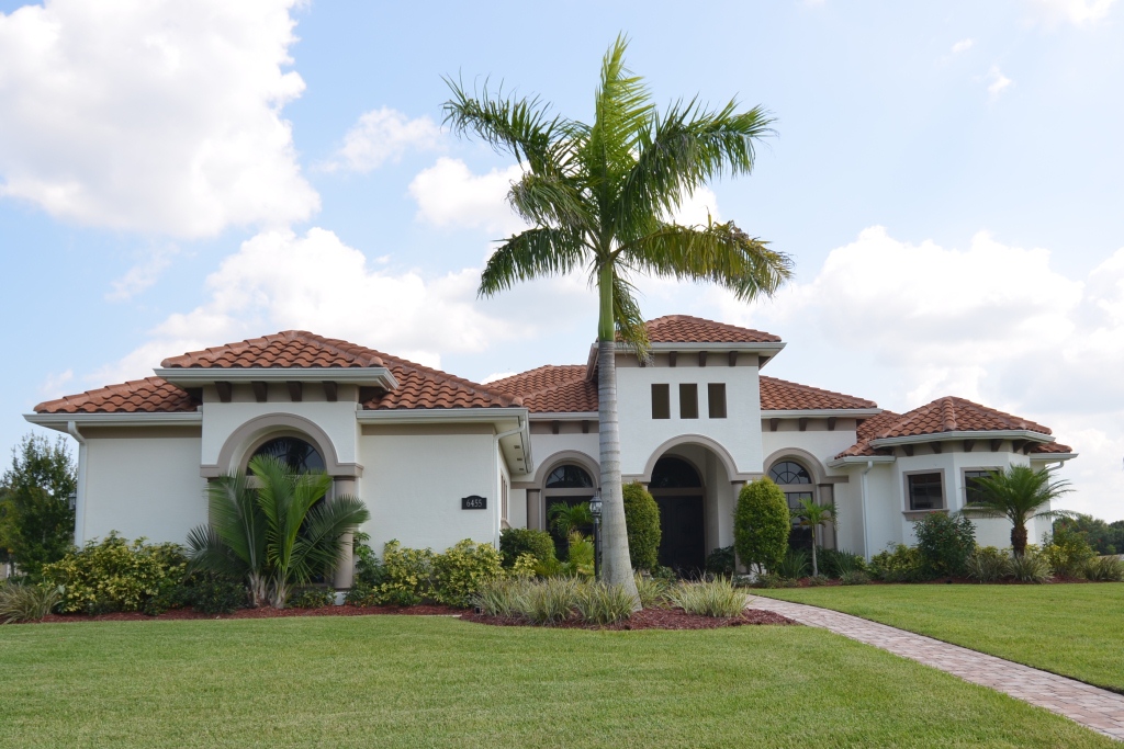 Prescott Realtor, Satellite Beach Real Estate, Homes for Sale