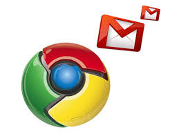 How to Add a Gmail Button to Chrome