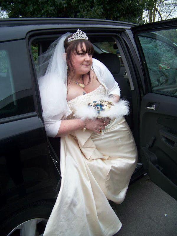 My-wedding-day-2012