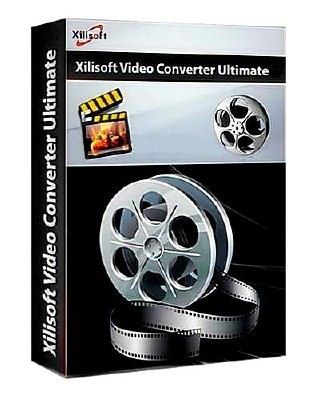 xilisoft video converter ultimate 7.8 23 serial key free download