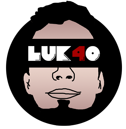 Luk4o.com.br  |  imagens, notícias, entretenimento, curiosidades, humor e etc...