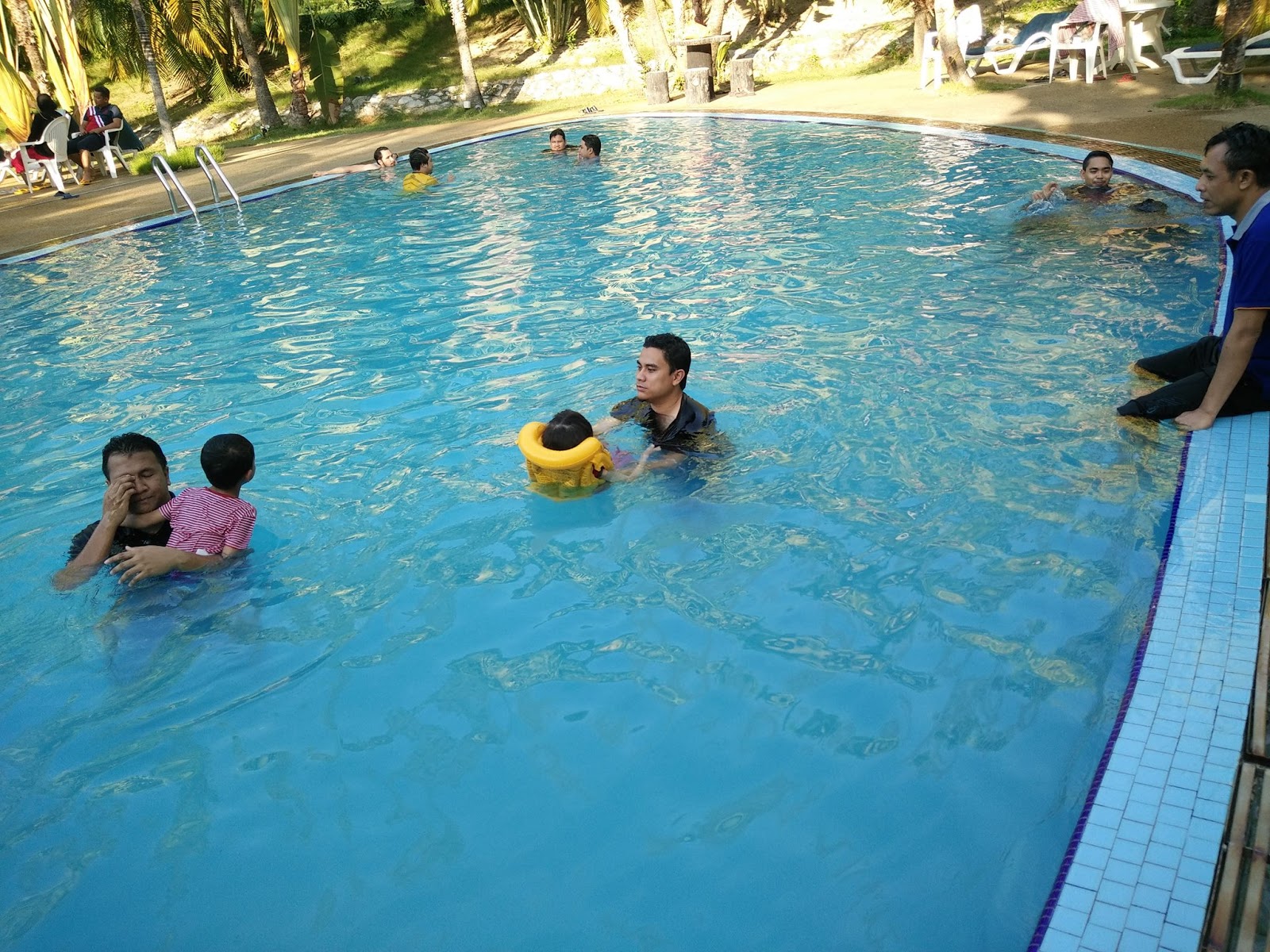 essay holiday teluk batik Book teluk batik resort, lumut on tripadvisor: see 22 traveler reviews, 277 candid photos, and great deals for teluk batik resort, ranked #12 of 18 b&bs / inns. essay holiday teluk batik Book teluk batik resort, lumut on tripadvisor: see 22 traveler reviews, 277 candid photos, and great deals for teluk batik resort, ranked #12 of 18 b&bs / inns.